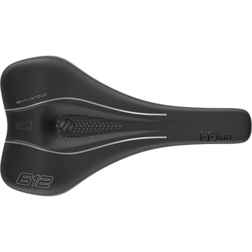 612 Ergowave Active 2.1 Carbon, Road & MTB Race Fahrradsattel SQlab 612 Ergowave Active 2.1 Carbon, Road & MTB Race Fahrradsattel SQlab von SQlab