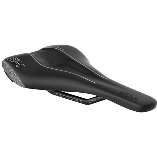 614 Ergowave Active 2.1 Carbon, Gravel & Cyclocross Fahrradsattel SQlab 614 Ergowave Active 2.1 Carbon, Gravel & Cyclocross Fahrradsattel SQlab von SQlab