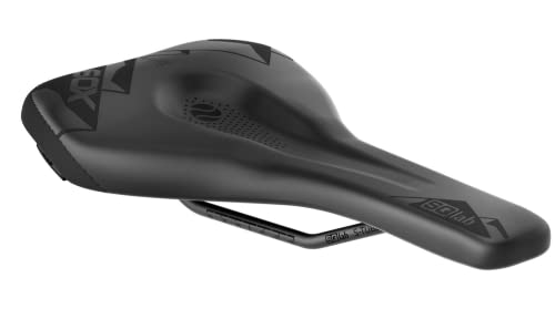 6OX Ergowave Active, MTB Gravity & E-Performance Fahrradsattel SQlab, 15 cm 6OX Ergowave Active, MTB Gravity & E-Performance Fahrradsattel SQlab, 15 cm von SQlab
