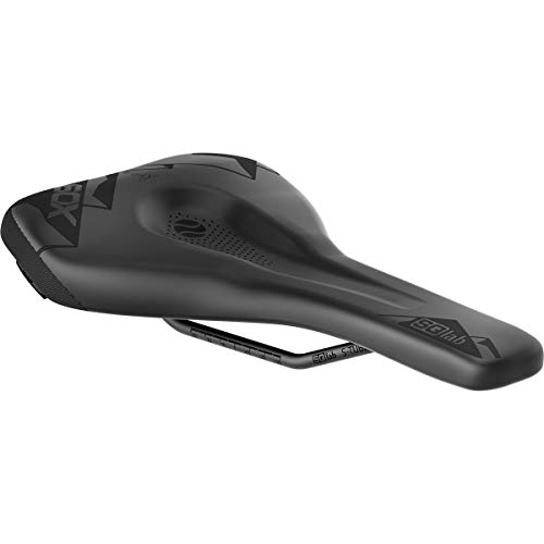 SQlab 6OX Ergowave Active, MTB Gravity & E-Performance Fahrradsattel , 16 cm SQlab 6OX Ergowave Active, MTB Gravity & E-Performance Fahrradsattel , 16 cm von SQlab