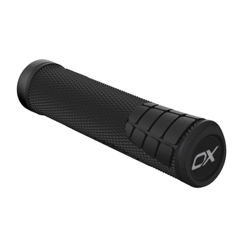 7OX 2.0 Pro, MTB Gravity & E-Performance Fahrradgriffe SQlab 7OX 2.0 Pro, MTB Gravity & E-Performance Fahrradgriffe SQlab von SQlab