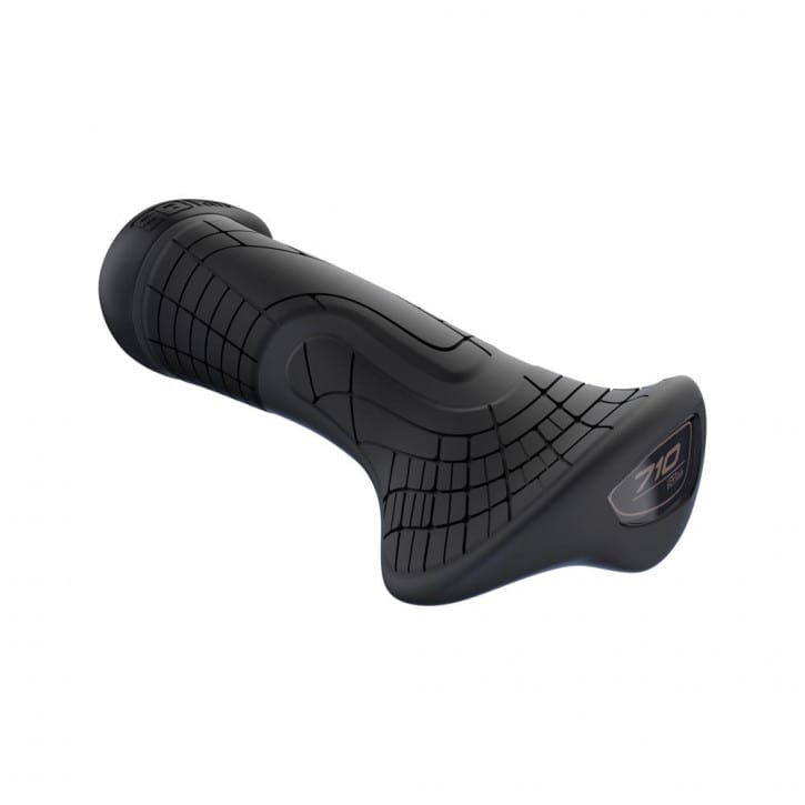 SQ-Lab Griff 710 MTB Comfort - L SQ-Lab Griff 710 MTB Comfort - L von SQlab