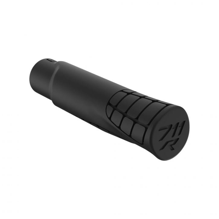 SQ-Lab Griff 711 R Race - XL SQ-Lab Griff 711 R Race - XL von SQlab