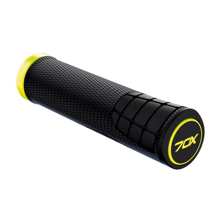 SQ-Lab Griff 7OX gelb - M SQ-Lab Griff 7OX gelb - M von SQlab