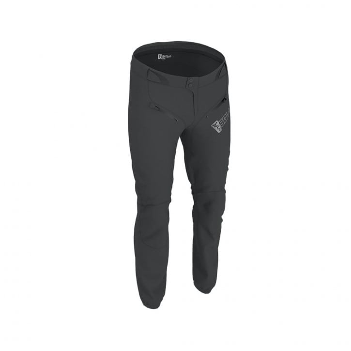 SQ-Lab Pants One 10 - XS von SQlab