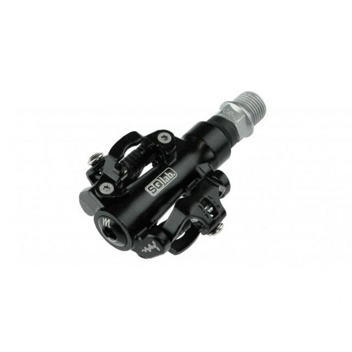 SQ-Lab Pedal 511 Race - M SQ-Lab Pedal 511 Race - M von SQlab