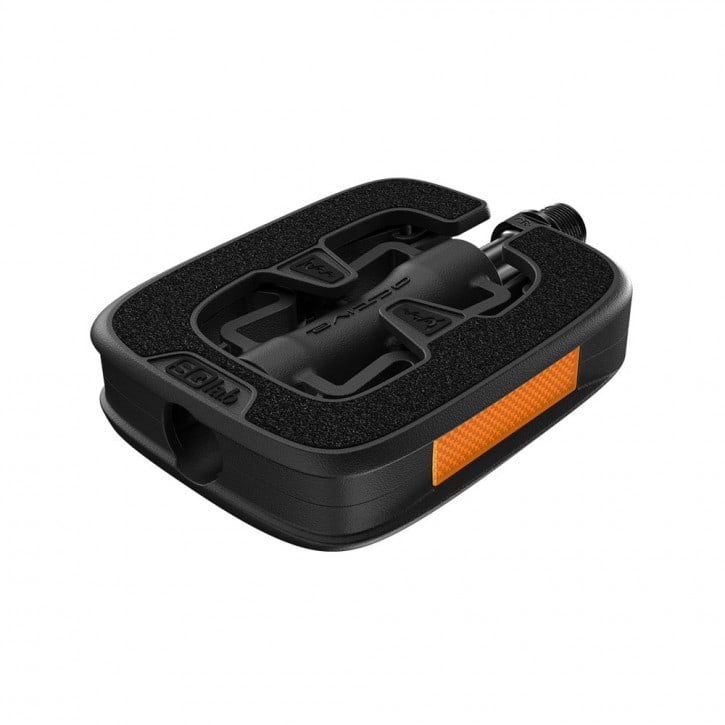 SQ-Lab Pedale 502 active - L SQ-Lab Pedale 502 active - L von SQlab