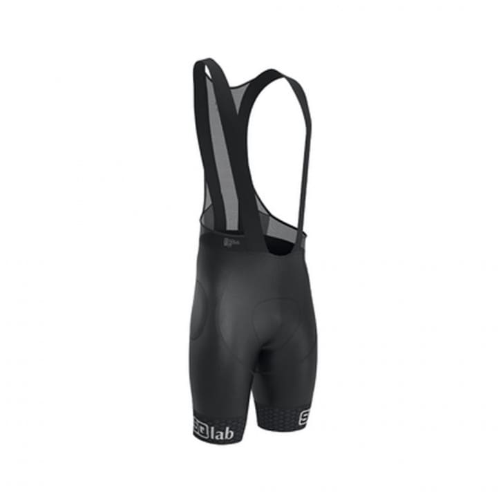 SQ-Lab Short One 11 Black - M SQ-Lab Short One 11 Black - M von SQlab