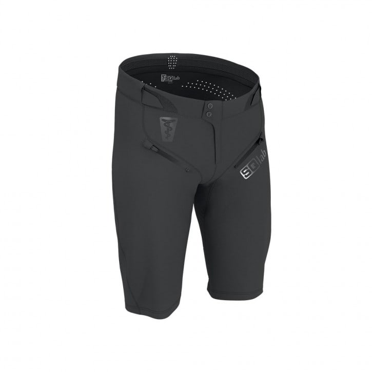 SQ-Lab Short One OX - S von SQlab