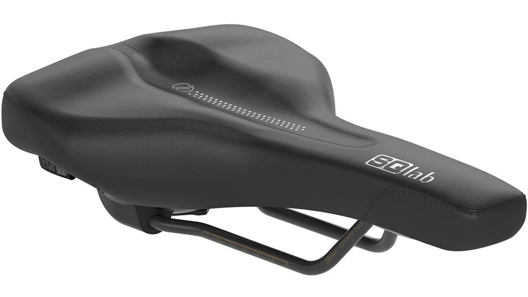 SQlab 602 Ergolux active 2.0 16 cm SQlab 602 Ergolux active 2.0 16 cm von SQlab