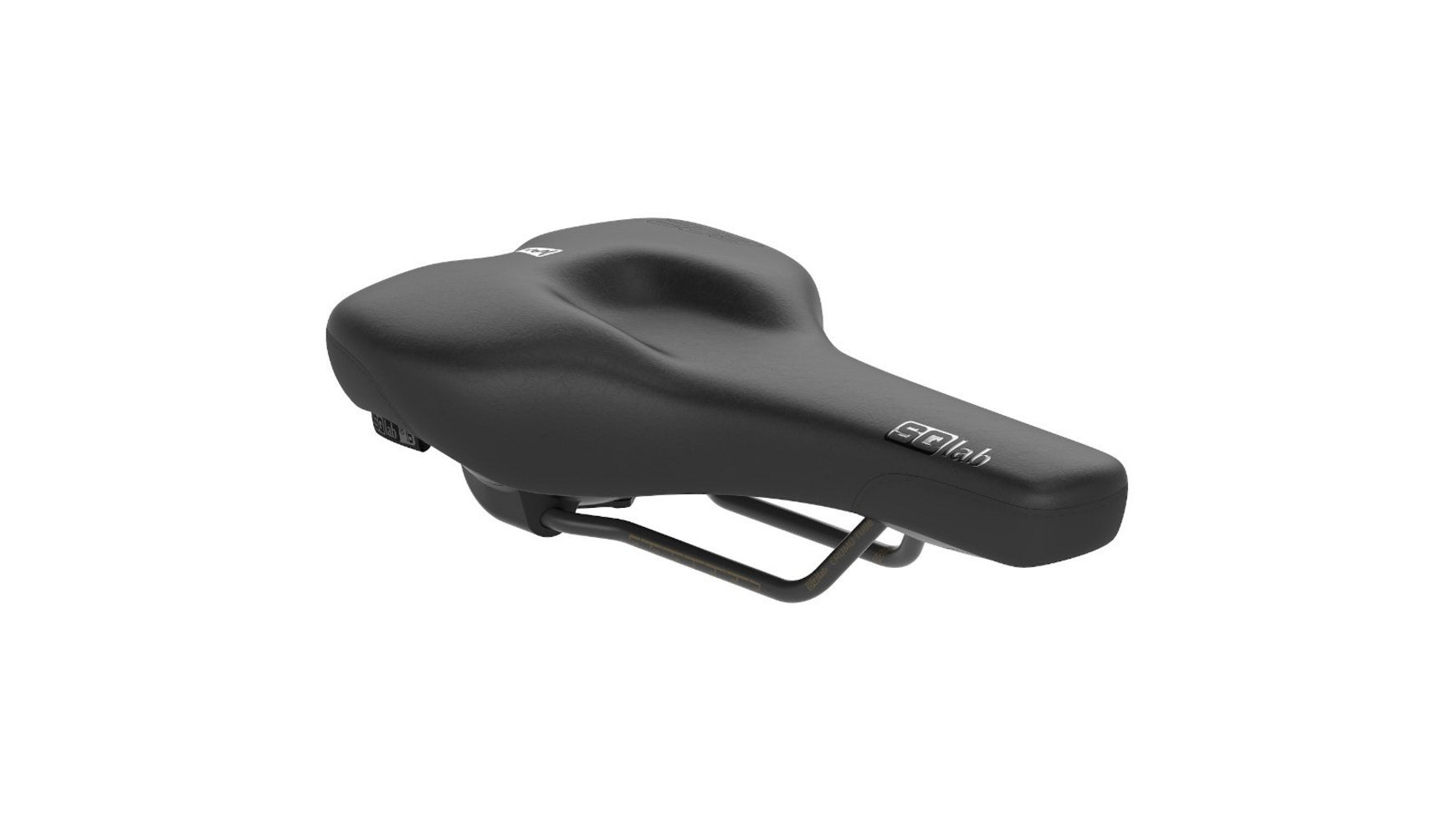 SQlab 602 M-D active 15 cm SQlab 602 M-D active 15 cm von SQlab