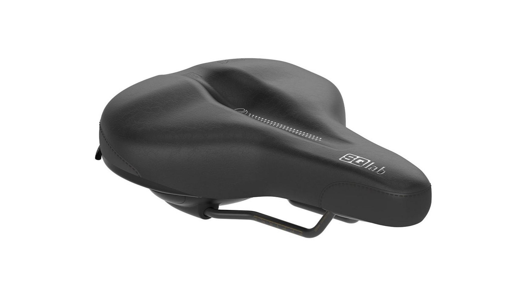 SQlab 621 Ergolux active 2.0 21 cm SQlab 621 Ergolux active 2.0 21 cm von SQlab