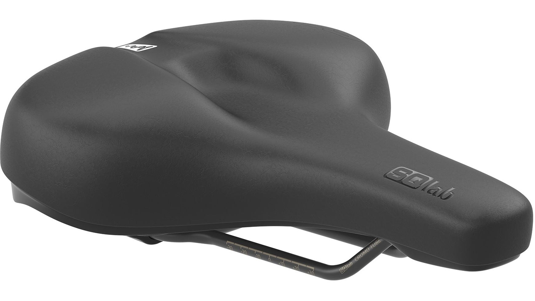 SQlab 621 M-D active 2.1 Sattel SQlab 621 M-D active 2.1 Sattel von SQlab