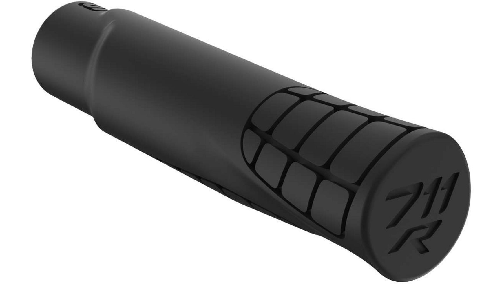 SQlab 711 R large Griffe SQlab 711 R large Griffe von SQlab