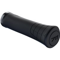 SQlab Griff 711 Tech & Trail SQlab Griff 711 Tech & Trail von SQlab