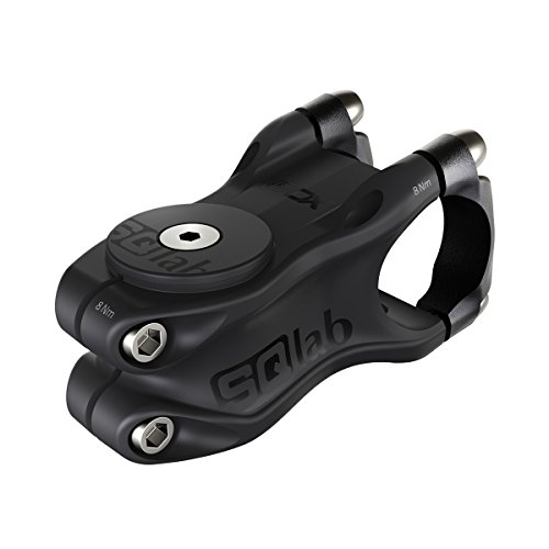 8OX (lt. Ed.), MTB Gravity & E-Performance Fahrradvorbau SQlab 8OX (lt. Ed.), MTB Gravity & E-Performance Fahrradvorbau SQlab von SQlab