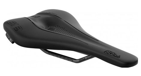 sqlab 612 ergowave active 2 1 sattel schwarz 130 sqlab 612 ergowave active 2 1 sattel schwarz 130 von SQlab