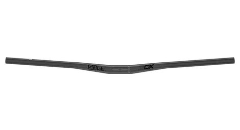 sqlab 3ox 12 lenker 31 8 mm 780 mm schwarz sqlab 3ox 12 lenker 31 8 mm 780 mm schwarz von SQlab
