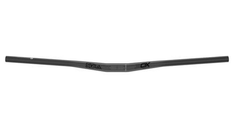 sqlab 3ox 16 lenker 31 8 mm 780 mm schwarz sqlab 3ox 16 lenker 31 8 mm 780 mm schwarz von SQlab
