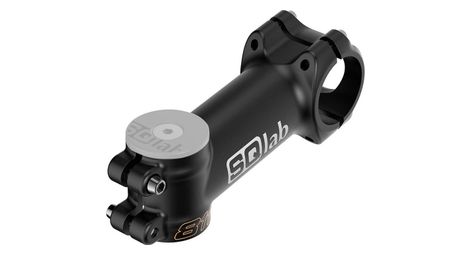 sqlab 811 2 1 vorbau 7 31 8 mm schwarz sqlab 811 2 1 vorbau 7 31 8 mm schwarz von SQlab