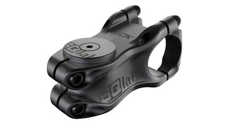 sqlab 8ox 6 31 8 mm vorbau schwarz sqlab 8ox 6 31 8 mm vorbau schwarz von SQlab