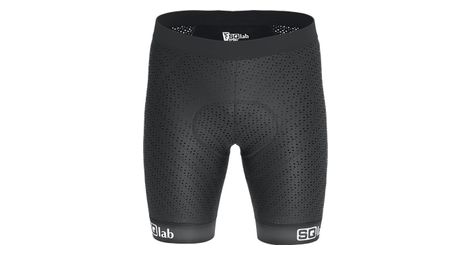 sqlab one10 shorts schwarz sqlab one10 shorts schwarz von SQlab