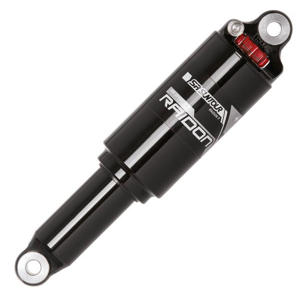 SR Suntour Dämpfer SR-Suntour Dämpfer RS17 RAIDON LO 184 x 44mm SR Suntour Dämpfer SR-Suntour Dämpfer RS17 RAIDON LO 184 x 44mm von SR Suntour