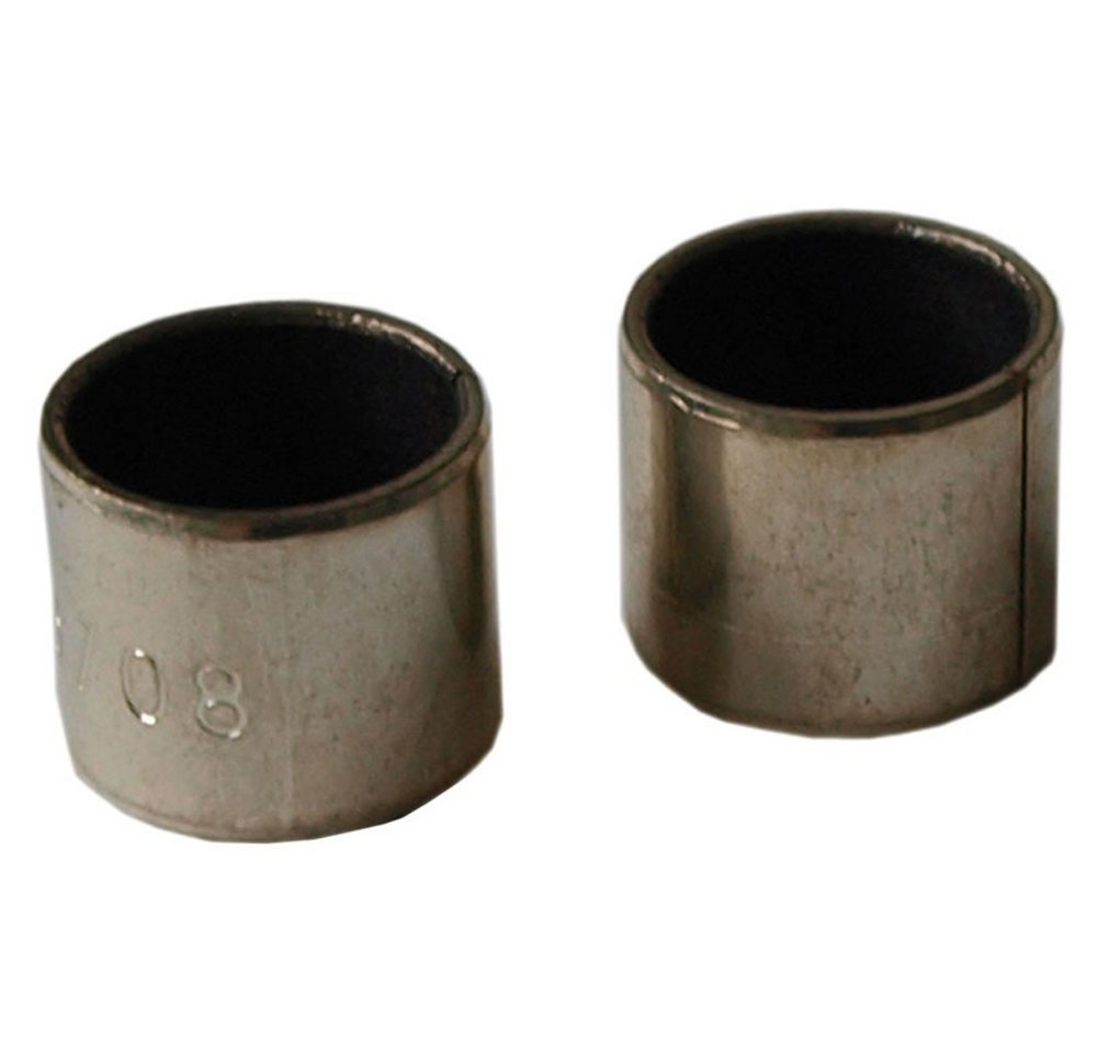 SR Suntour Dämpfer SR Suntour Sinterbuchse für Dämpferauge Ø 12,0mm Fahrrad SR Suntour Dämpfer SR Suntour Sinterbuchse für Dämpferauge Ø 12,0mm Fahrrad von SR Suntour