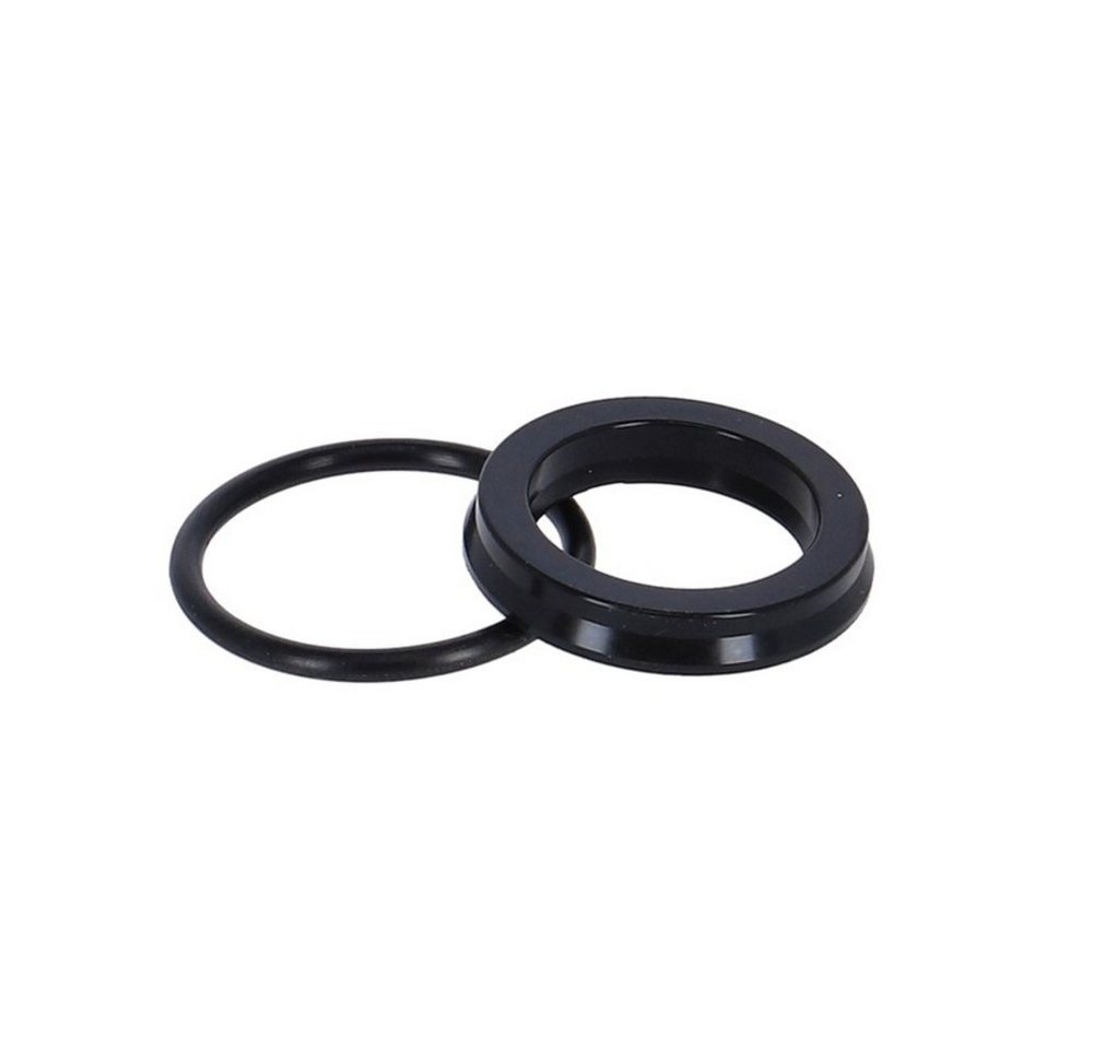 SR Suntour Federgabel Air Seal Kit Auron34 / Aion34 SR Suntour Federgabel Air Seal Kit Auron34 / Aion34 von SR Suntour