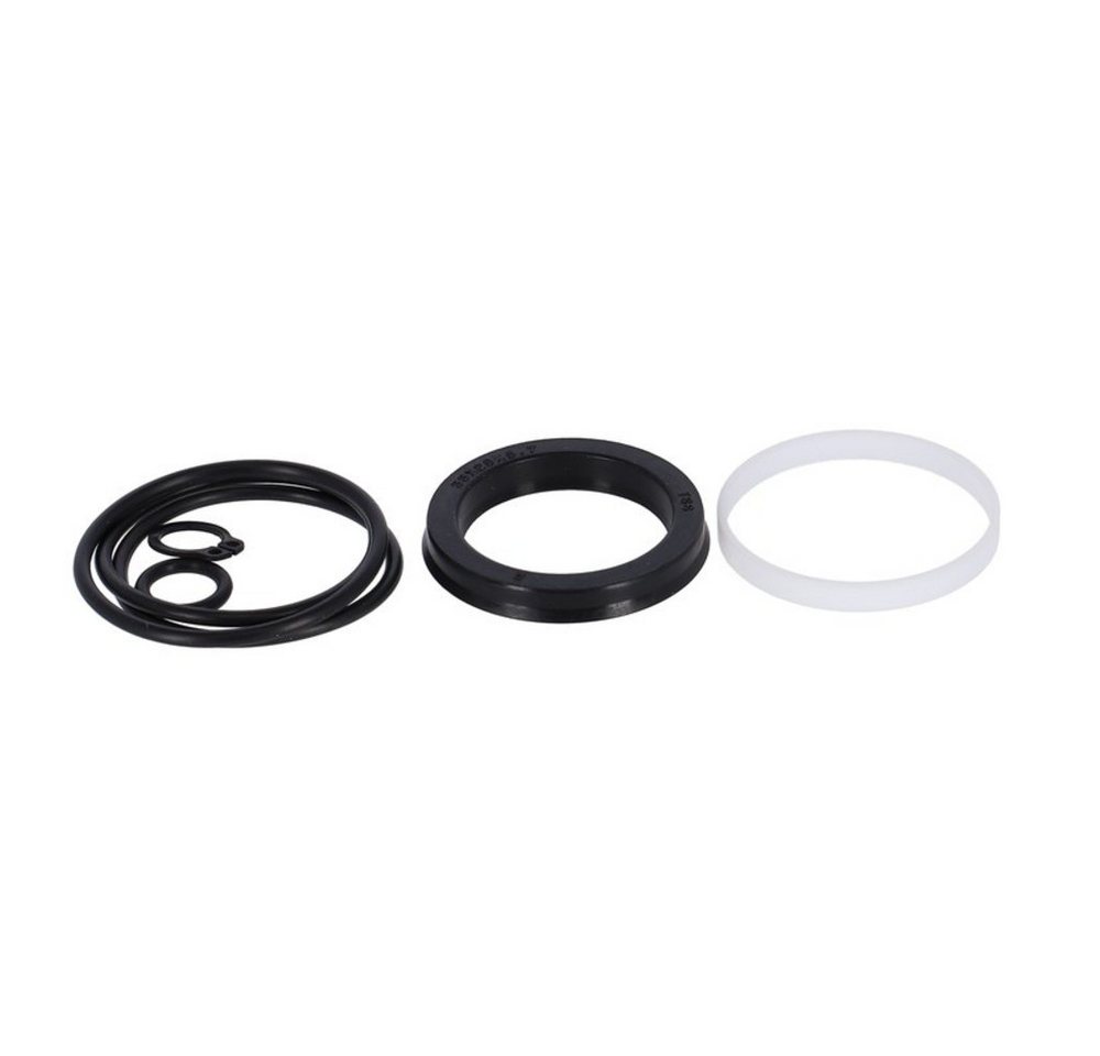 SR Suntour Federgabel Air Seal Kit Rux38 SR Suntour Federgabel Air Seal Kit Rux38 von SR Suntour