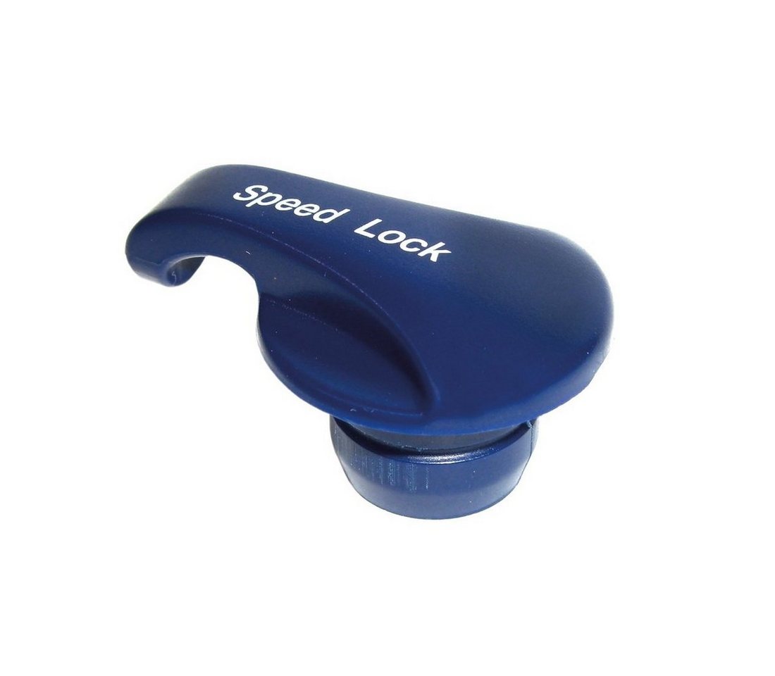 SR Suntour Federgabel Drehdeckel für HLO-Kopf für SF13 NEX-HLO SR Suntour Federgabel Drehdeckel für HLO-Kopf für SF13 NEX-HLO von SR Suntour