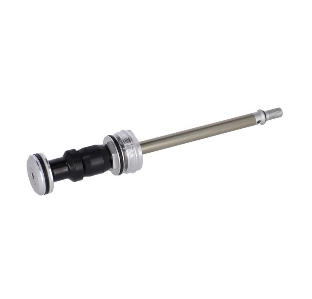SR Suntour Federgabel EQ Support Assy SF20 AXON34 110mm SR Suntour Federgabel EQ Support Assy SF20 AXON34 110mm von SR Suntour
