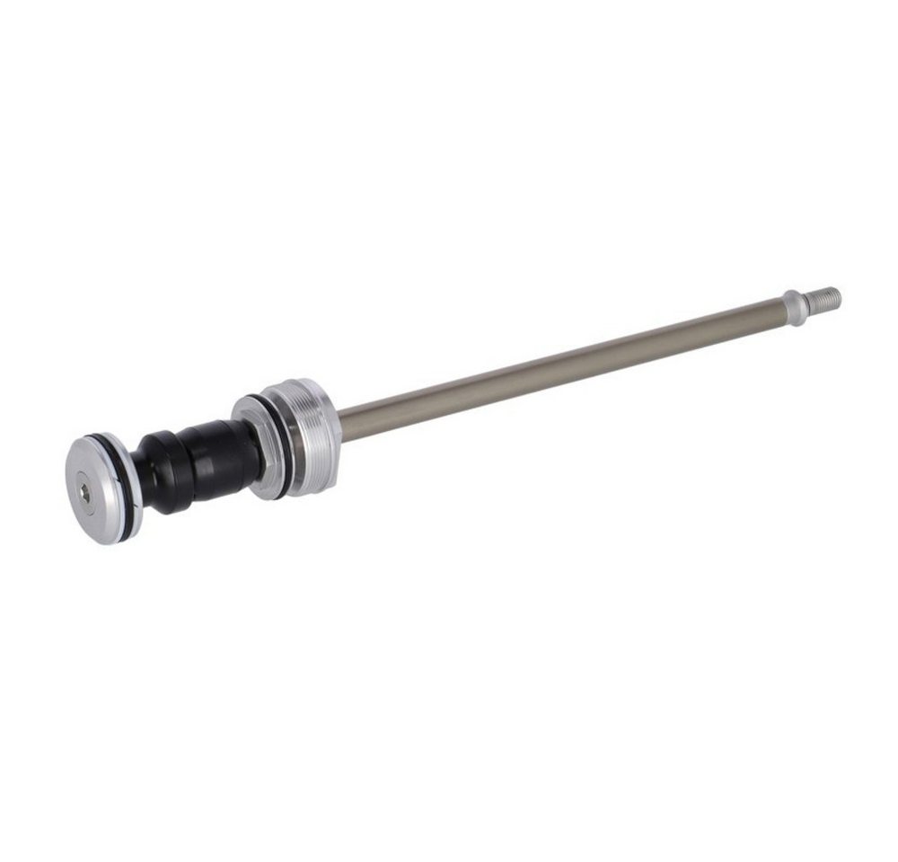 SR Suntour Federgabel EQ Support Assy SF21 DUROLUX 180mm SR Suntour Federgabel EQ Support Assy SF21 DUROLUX 180mm von SR Suntour