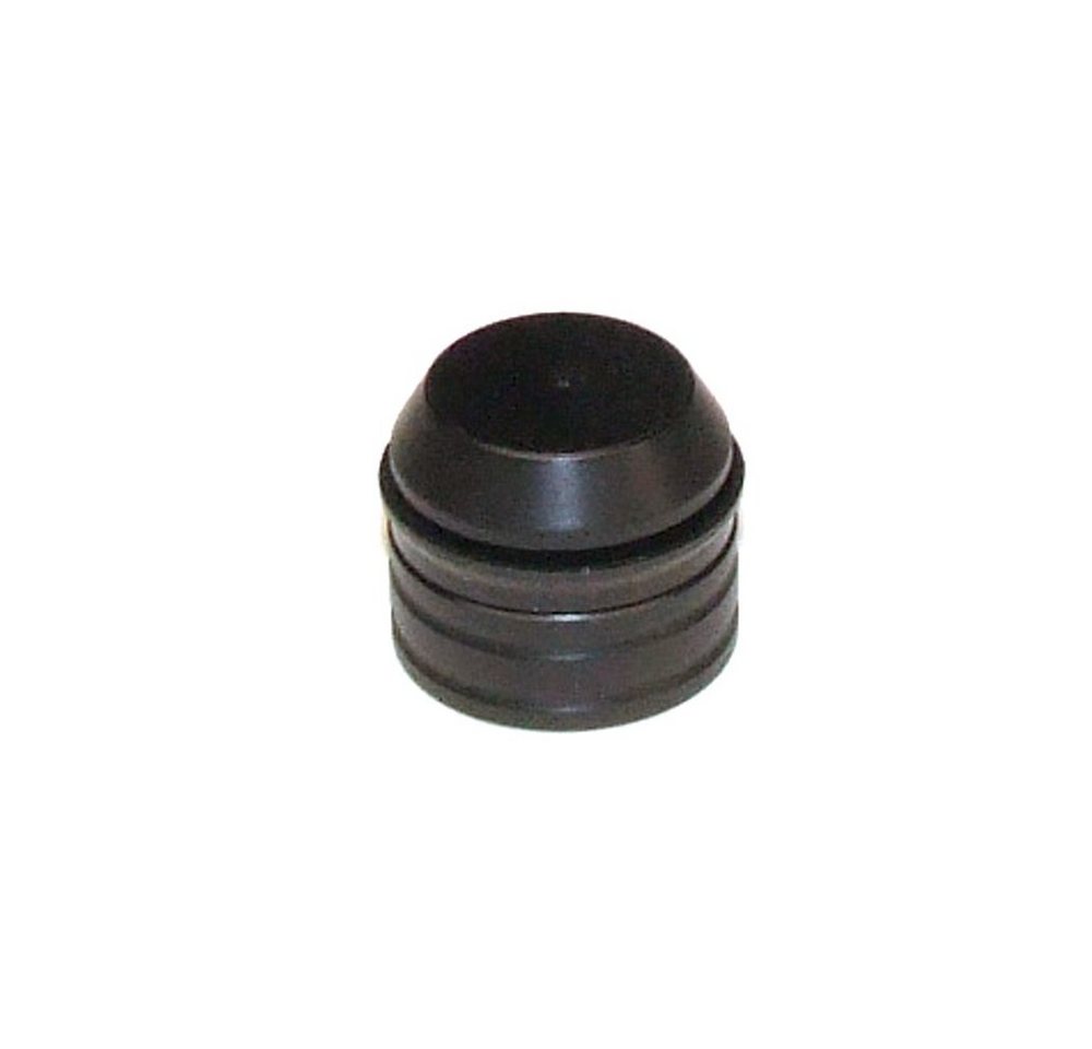 SR Suntour Federgabel Luftkolben +Dichtung X-seal SR Suntour Federgabel Luftkolben +Dichtung X-seal von SR Suntour