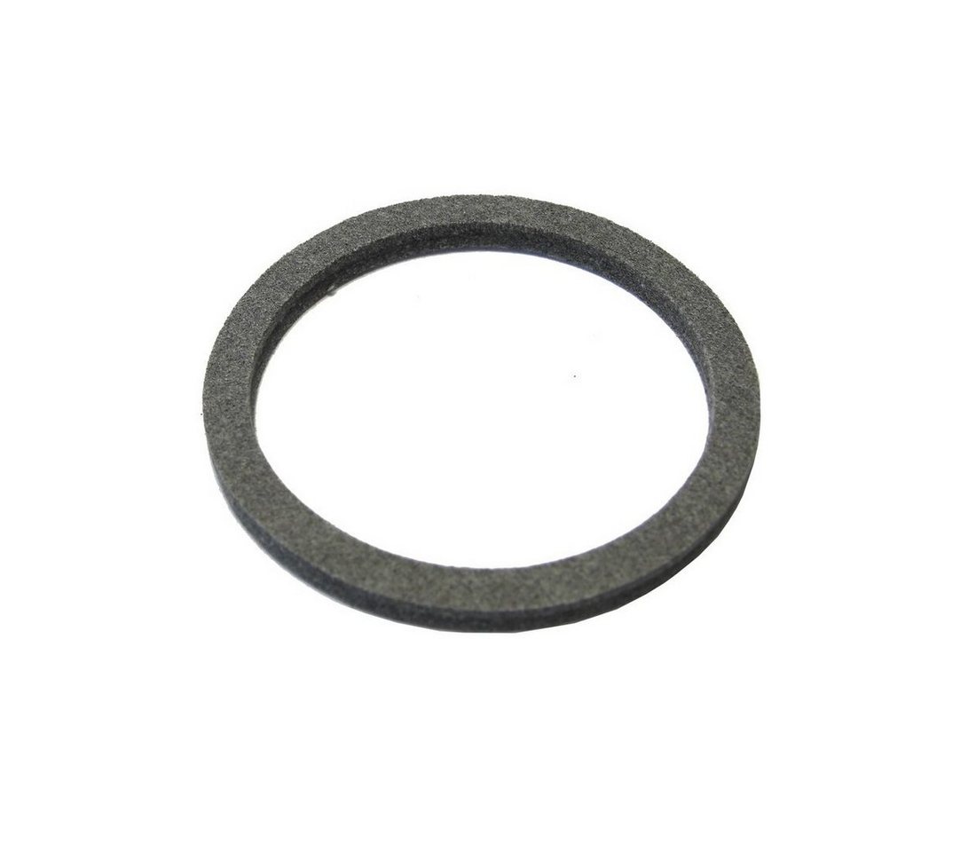 SR Suntour Federgabel Ölabstreifring für SF16 RUX 38 mm SR Suntour Federgabel Ölabstreifring für SF16 RUX 38 mm von SR Suntour