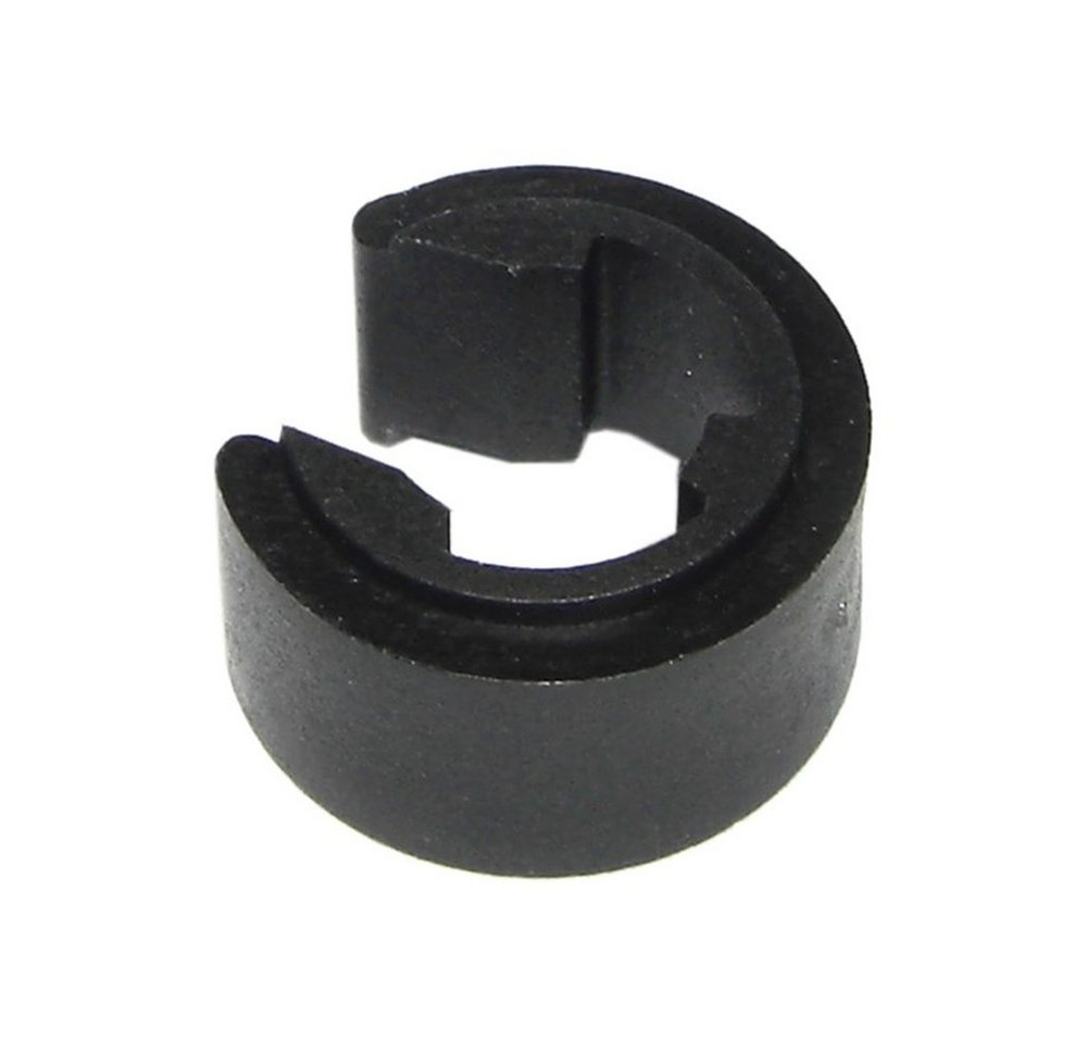 SR Suntour Federgabel Rebound Spacer für SF15 Aion RLR SR Suntour Federgabel Rebound Spacer für SF15 Aion RLR von SR Suntour