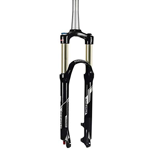 SR-Suntour Federgabel SF16 RAIDON XC RLR 27.5" 1.1/8" Ahead 9mm 100mm matt +FL. SR-Suntour Federgabel SF16 RAIDON XC RLR 27.5" 1.1/8" Ahead 9mm 100mm matt +FL. von SR Suntour