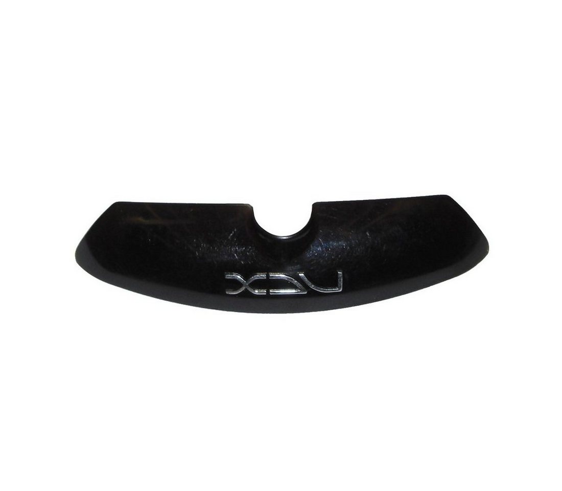 SR Suntour Federgabel Scheinwerfer Sockelblende für NCX Gabelbrücke SR Suntour Federgabel Scheinwerfer Sockelblende für NCX Gabelbrücke von SR Suntour