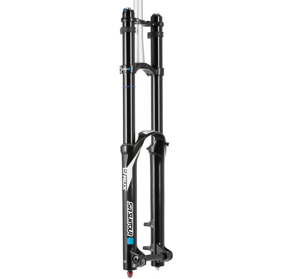 SR Suntour Federgabel Suntour Federgabel SR SF18 RUX38 BOOST R2C2 PCS QR 27,5Zoll Taper AHea SR Suntour Federgabel Suntour Federgabel SR SF18 RUX38 BOOST R2C2 PCS QR 27,5Zoll Taper AHea von SR Suntour