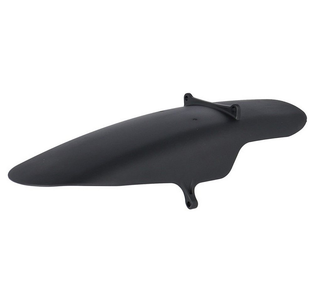 SR Suntour Federgabel Suntour Fender SR- für XCM34 Boost Fahrrad SR Suntour Federgabel Suntour Fender SR- für XCM34 Boost Fahrrad von SR Suntour