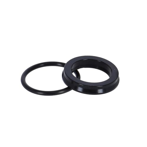 SR Suntour SR-Suntour Unisex – Erwachsene Air Seal Dichtungssatz, Mehrfarbig, One Size SR Suntour SR-Suntour Unisex – Erwachsene Air Seal Dichtungssatz, Mehrfarbig, One Size von SR Suntour