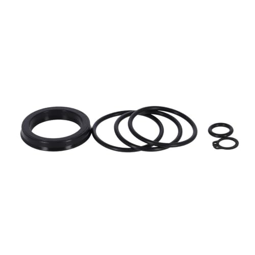 SR Suntour SR-Suntour SR Suntour SR Suntour Unisex – Erwachsene Air Seal Dichtungssatz, Mehrfarbig, x36 SR Suntour SR Suntour Unisex – Erwachsene Air Seal Dichtungssatz, Mehrfarbig, x36 SR Suntour SR-Suntour SR Suntour SR Suntour Unisex – Erwachsene Air Seal Dichtungssatz, Mehrfarbig, x36 SR Suntour SR Suntour Unisex – Erwachsene Air Seal Dichtungssatz, Mehrfarbig, x36 von SR Suntour