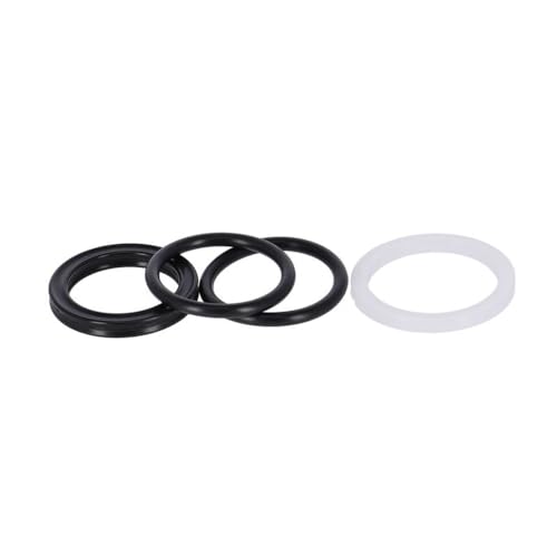 SR Suntour SR-Suntour SR Suntour SR Suntour Unisex – Erwachsene Air Seal Dichtungssatz, Schwarz, One Size SR Suntour SR Suntour Unisex – Erwachsene Air Seal Dichtungssatz, Schwarz, One Size SR Suntour SR-Suntour SR Suntour SR Suntour Unisex – Erwachsene Air Seal Dichtungssatz, Schwarz, One Size SR Suntour SR Suntour Unisex – Erwachsene Air Seal Dichtungssatz, Schwarz, One Size von SR Suntour