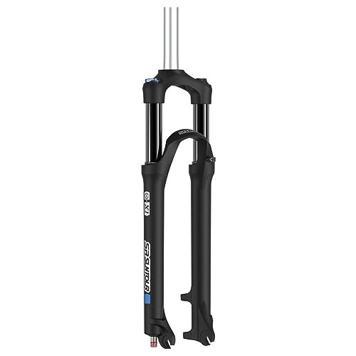 SR Suntour SR-Suntour SR Suntour SR Suntour Unisex – Erwachsene Coil Rlr Federgabel, Schwarz Aluminium, 27.5 SR Suntour SR Suntour Unisex – Erwachsene Coil Rlr Federgabel, Schwarz Aluminium, 27.5 SR Suntour SR-Suntour SR Suntour SR Suntour Unisex – Erwachsene Coil Rlr Federgabel, Schwarz Aluminium, 27.5 SR Suntour SR Suntour Unisex – Erwachsene Coil Rlr Federgabel, Schwarz Aluminium, 27.5 von SR Suntour
