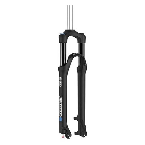 SR Suntour Inc. SR Suntour SR Suntour Unisex – Erwachsene Coil Rlr Federgabel, Weiss, 27.5 SR Suntour SR Suntour Unisex – Erwachsene Coil Rlr Federgabel, Weiss, 27.5 SR Suntour Inc. SR Suntour SR Suntour Unisex – Erwachsene Coil Rlr Federgabel, Weiss, 27.5 SR Suntour SR Suntour Unisex – Erwachsene Coil Rlr Federgabel, Weiss, 27.5 von SR Suntour