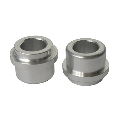 SR-Suntour Unisex – Erwachsene Dämpfer-2225921022 Dämpfer, Silber, 22.0mm SR-Suntour Unisex – Erwachsene Dämpfer-2225921022 Dämpfer, Silber, 22.0mm von SR Suntour