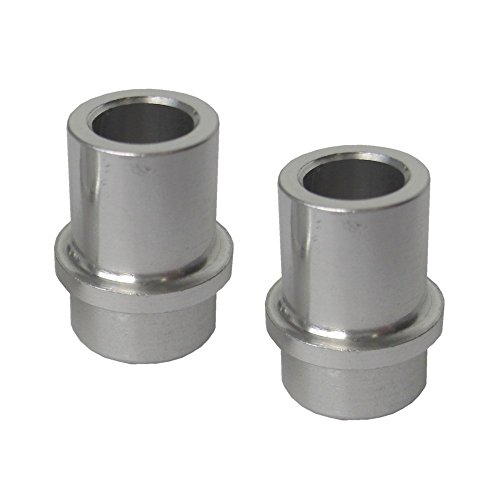 SR-Suntour Dämpfer-2225921040 silber 40.0mm SR-Suntour Dämpfer-2225921040 silber 40.0mm von SR Suntour