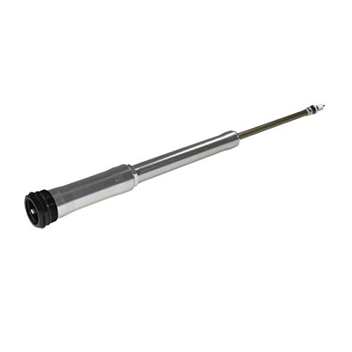 SR Suntour Inc. SR Suntour SR Suntour Unisex – Erwachsene Lock-Out Kartusche, Grau, One Size SR Suntour SR Suntour Unisex – Erwachsene Lock-Out Kartusche, Grau, One Size SR Suntour Inc. SR Suntour SR Suntour Unisex – Erwachsene Lock-Out Kartusche, Grau, One Size SR Suntour SR Suntour Unisex – Erwachsene Lock-Out Kartusche, Grau, One Size von SR Suntour