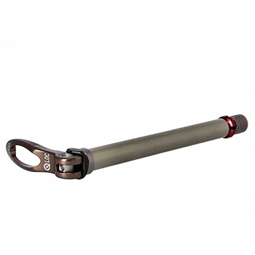 SR Suntour SR-Suntour SR Suntour SR Suntour Unisex – Erwachsene Q-Loc Achse, Mehrafarbig, 15Mm SR Suntour SR Suntour Unisex – Erwachsene Q-Loc Achse, Mehrafarbig, 15Mm SR Suntour SR-Suntour SR Suntour SR Suntour Unisex – Erwachsene Q-Loc Achse, Mehrafarbig, 15Mm SR Suntour SR Suntour Unisex – Erwachsene Q-Loc Achse, Mehrafarbig, 15Mm von SR Suntour