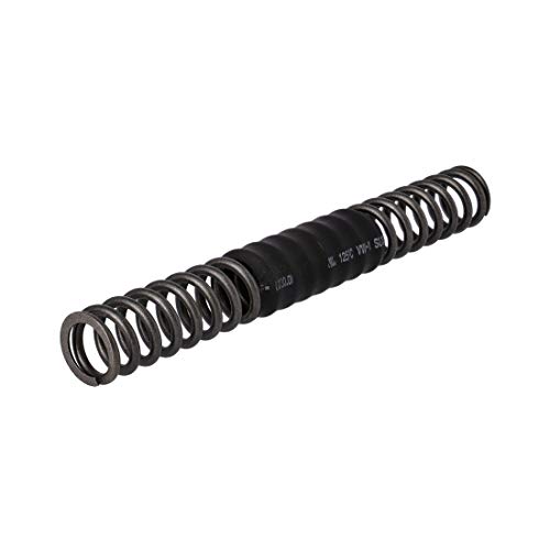 SR-Suntour Unisex – Erwachsene Spiralfeder-2220591052 Spiralfeder, Mehrfarbig, 100mm SR-Suntour Unisex – Erwachsene Spiralfeder-2220591052 Spiralfeder, Mehrfarbig, 100mm von SR Suntour